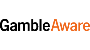 GambleAware