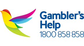 Gambler's Help