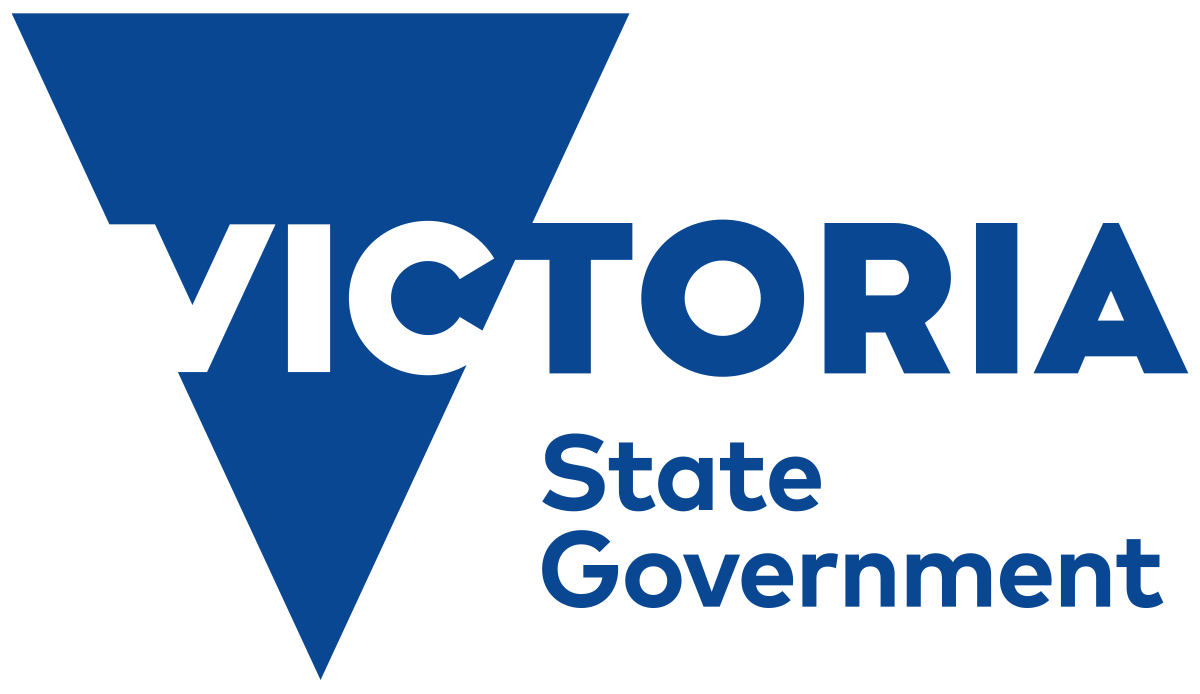 Victoria Government Gambling