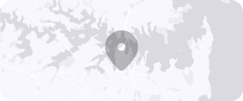 Map preview for Huntly Newsagency